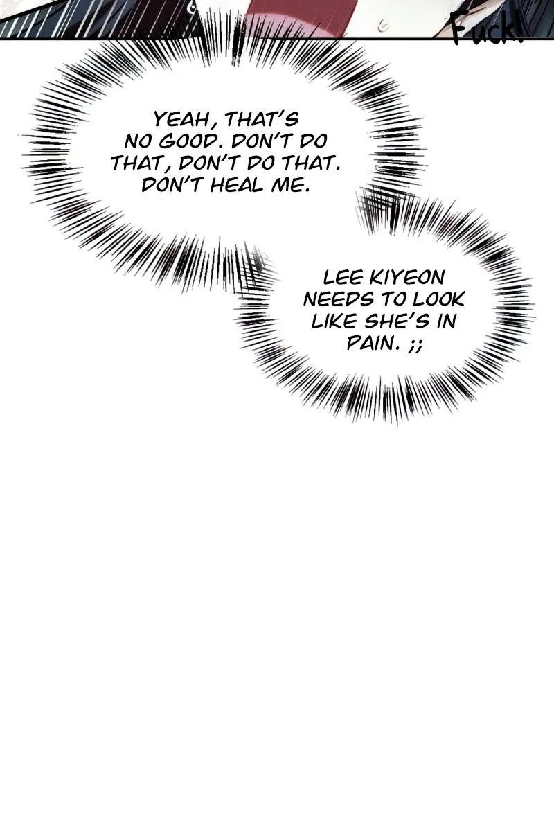 Regressor Instruction Manual Zinmanga X Chapter 48 Page 43