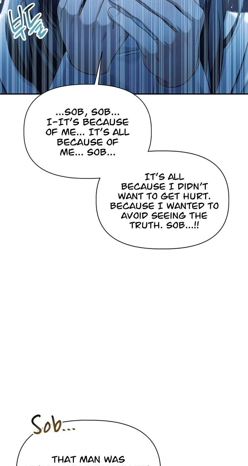 Regressor Instruction Manual Zinmanga X Chapter 48 Page 48