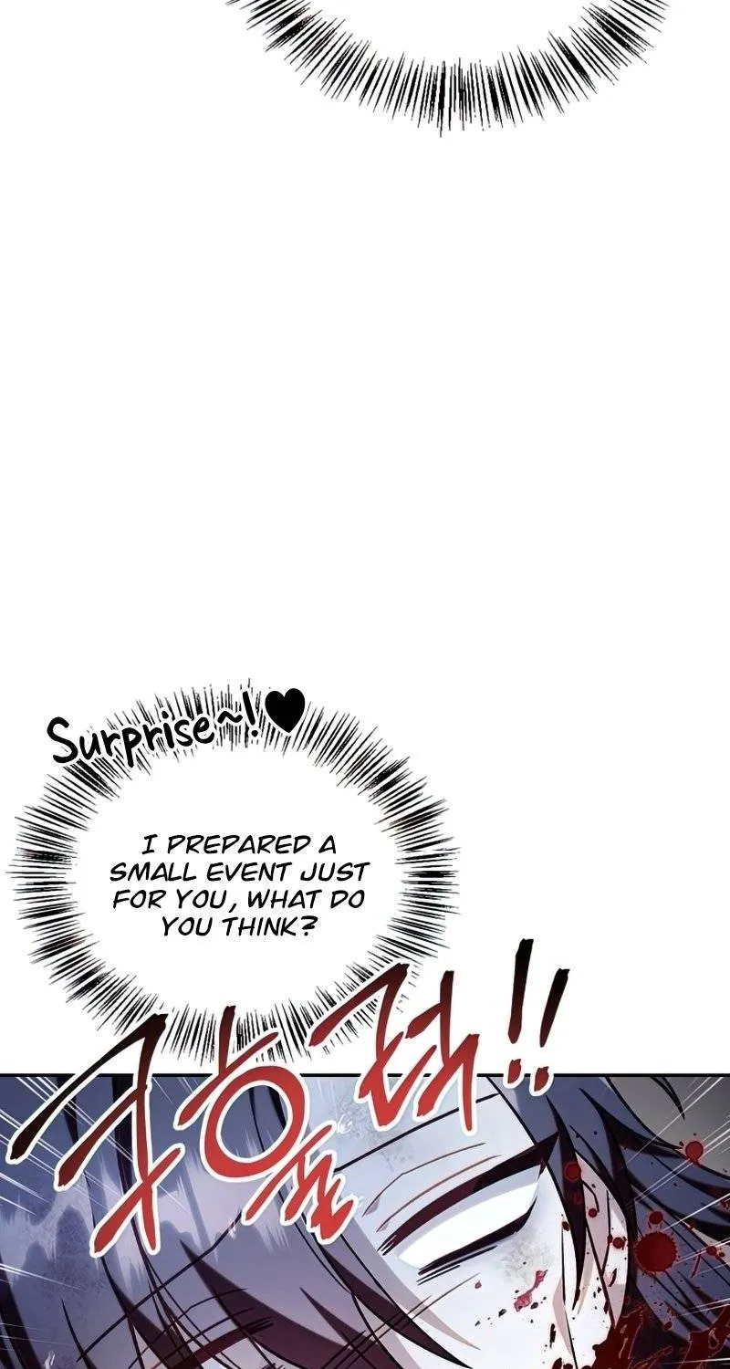 Regressor Instruction Manual Zinmanga X Chapter 48 Page 50