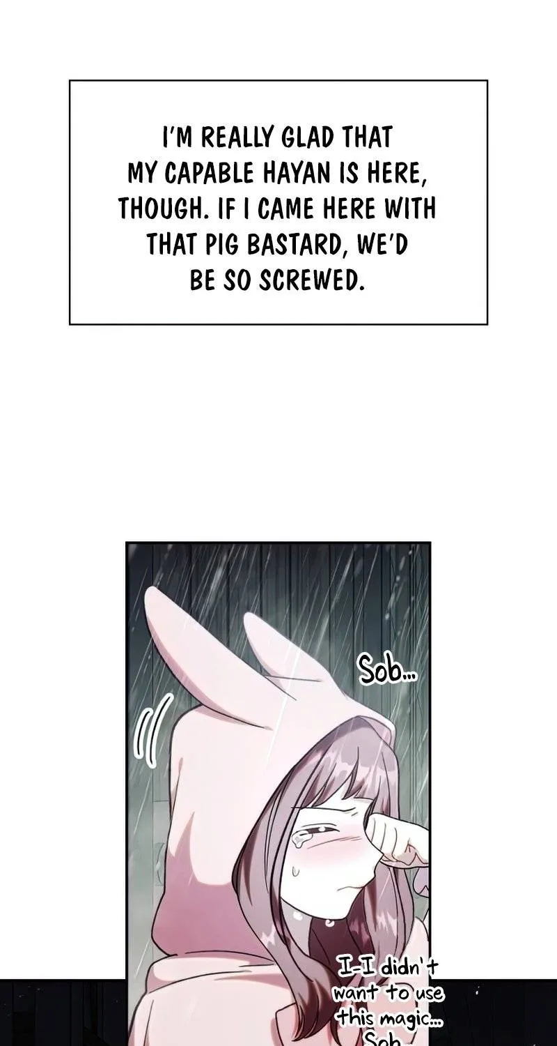 Regressor Instruction Manual Zinmanga X Chapter 48 Page 54