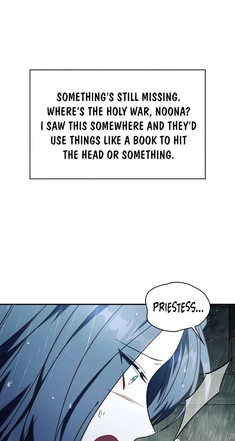 Regressor Instruction Manual Zinmanga X Chapter 48 Page 56