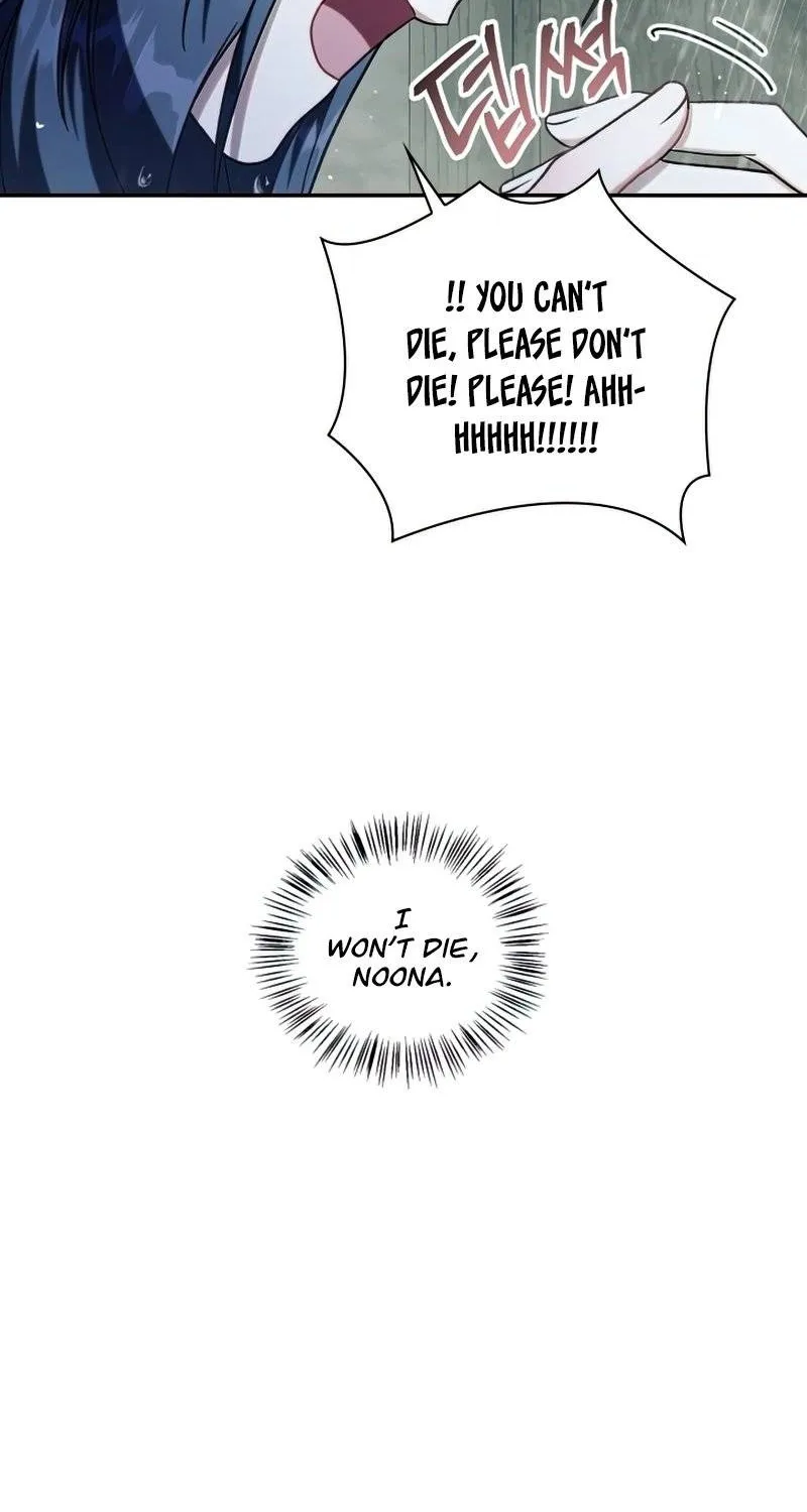 Regressor Instruction Manual Zinmanga X Chapter 48 Page 57