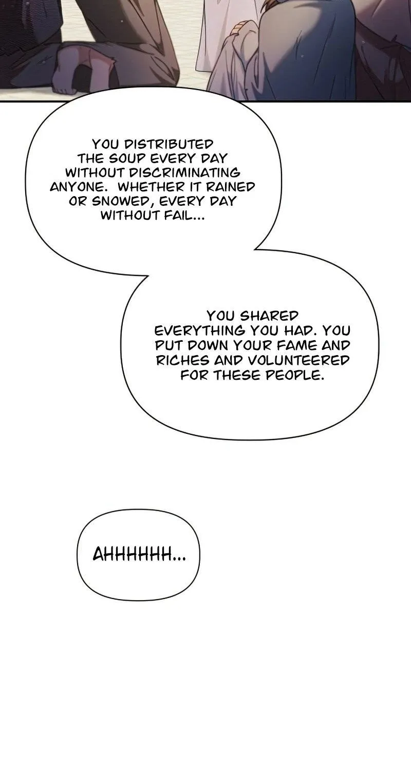 Regressor Instruction Manual Zinmanga X Chapter 48 Page 61