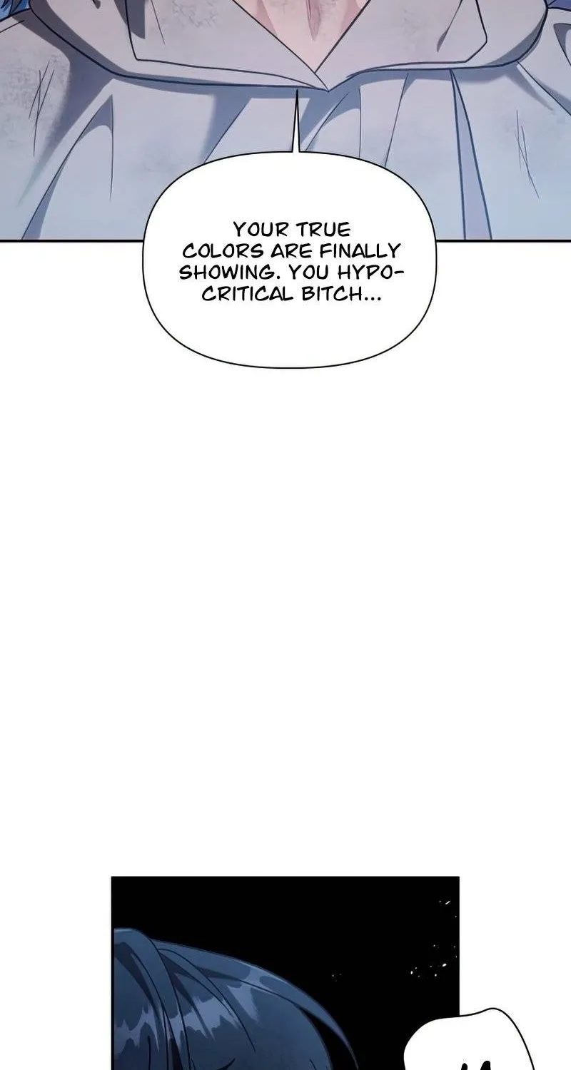Regressor Instruction Manual Zinmanga X Chapter 48 Page 73