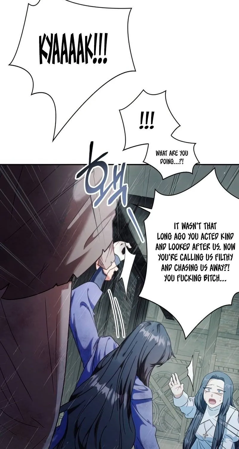 Regressor Instruction Manual Zinmanga X Chapter 48 Page 78