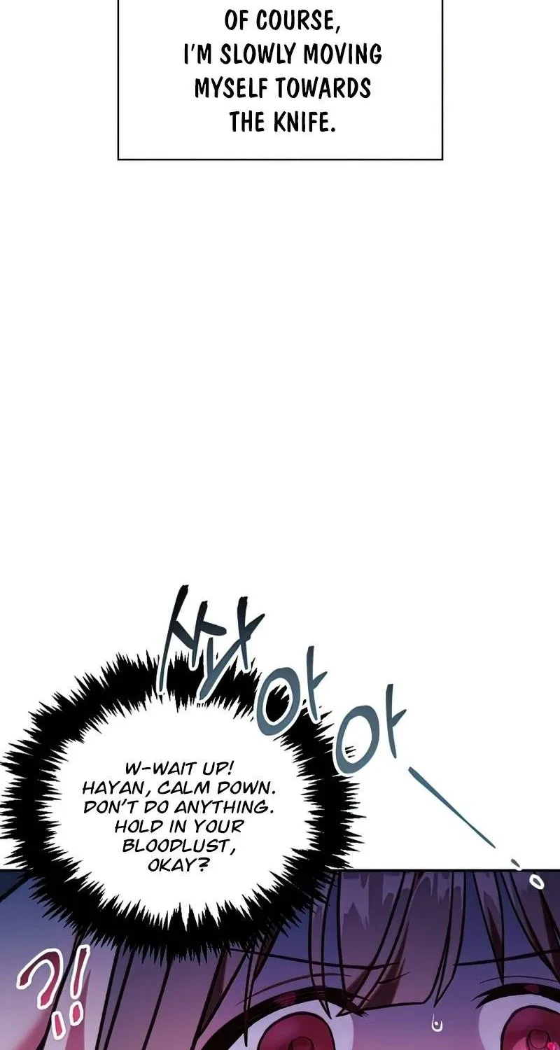 Regressor Instruction Manual Zinmanga X Chapter 48 Page 97