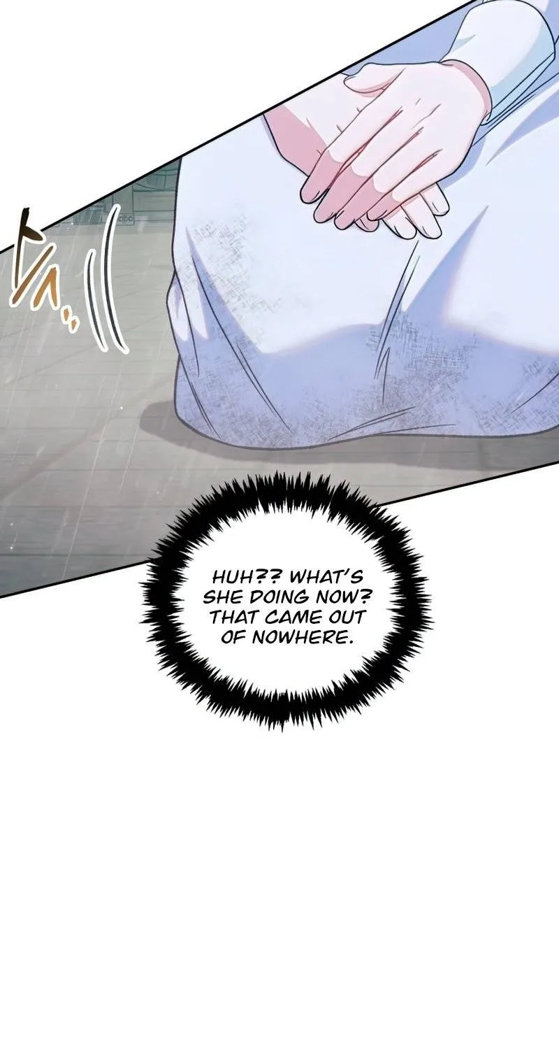 Regressor Instruction Manual Zinmanga X Chapter 48 Page 99