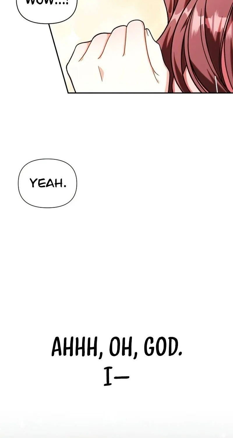 Regressor Instruction Manual Zinmanga X Chapter 48 Page 117
