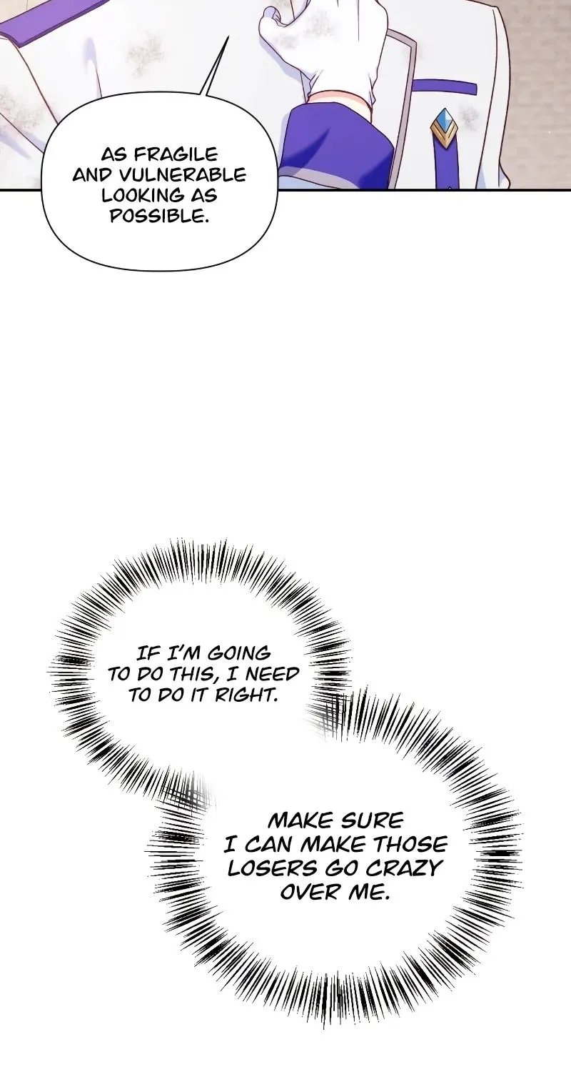 Regressor Instruction Manual Zinmanga X Chapter 47 Page 52