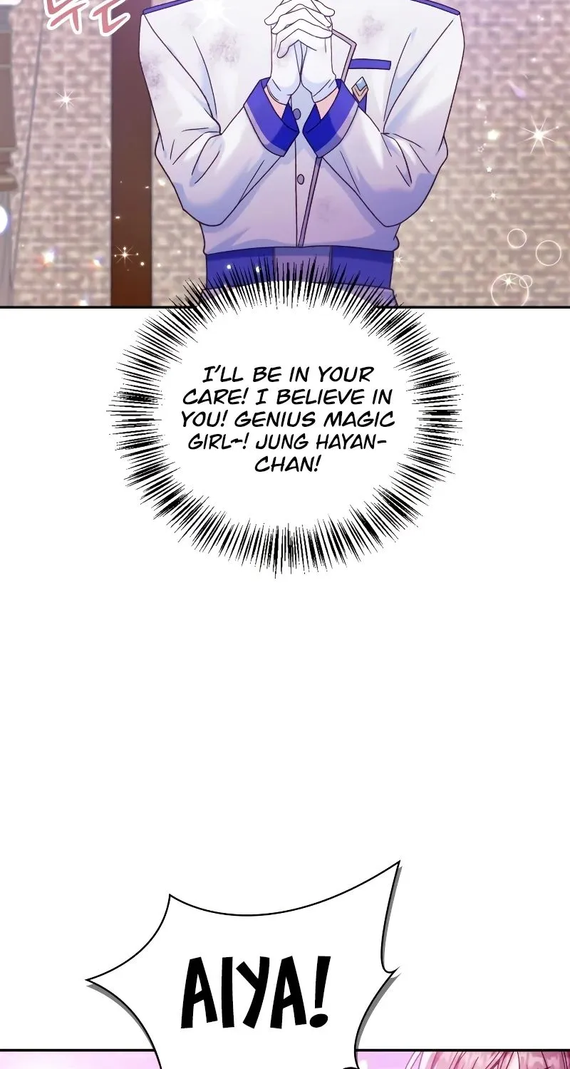 Regressor Instruction Manual Zinmanga X Chapter 47 Page 57