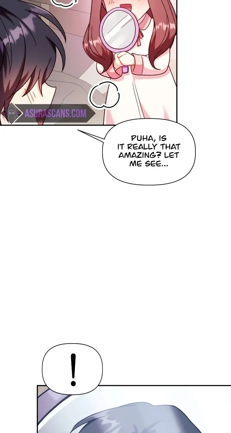 Regressor Instruction Manual Zinmanga X Chapter 47 Page 66