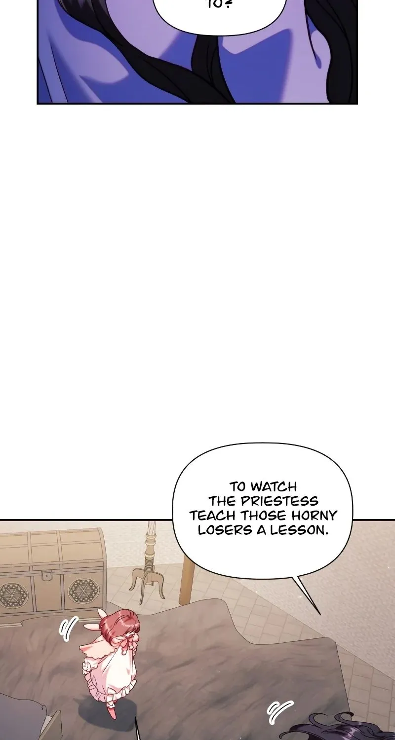 Regressor Instruction Manual Zinmanga X Chapter 47 Page 70