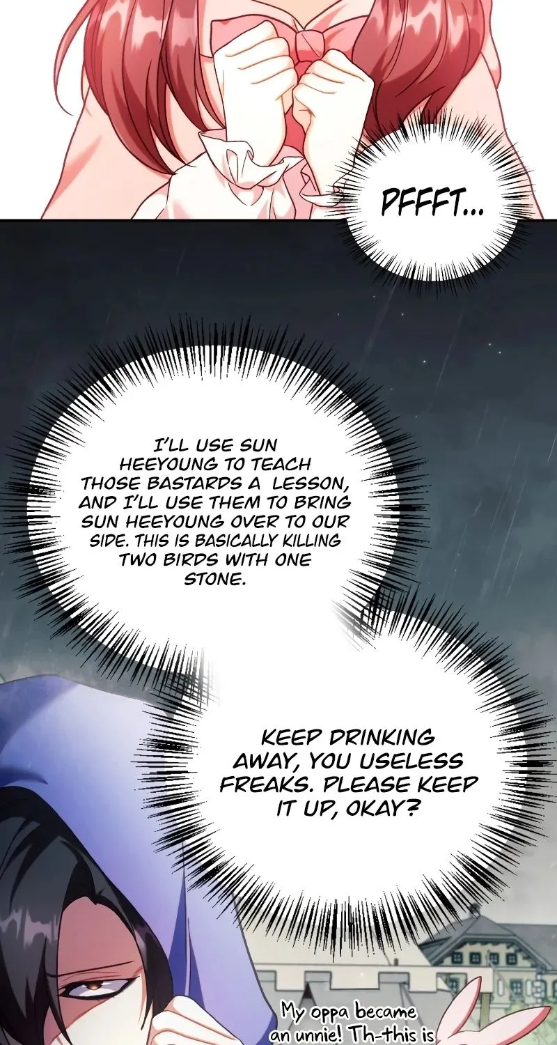 Regressor Instruction Manual Zinmanga X Chapter 47 Page 75