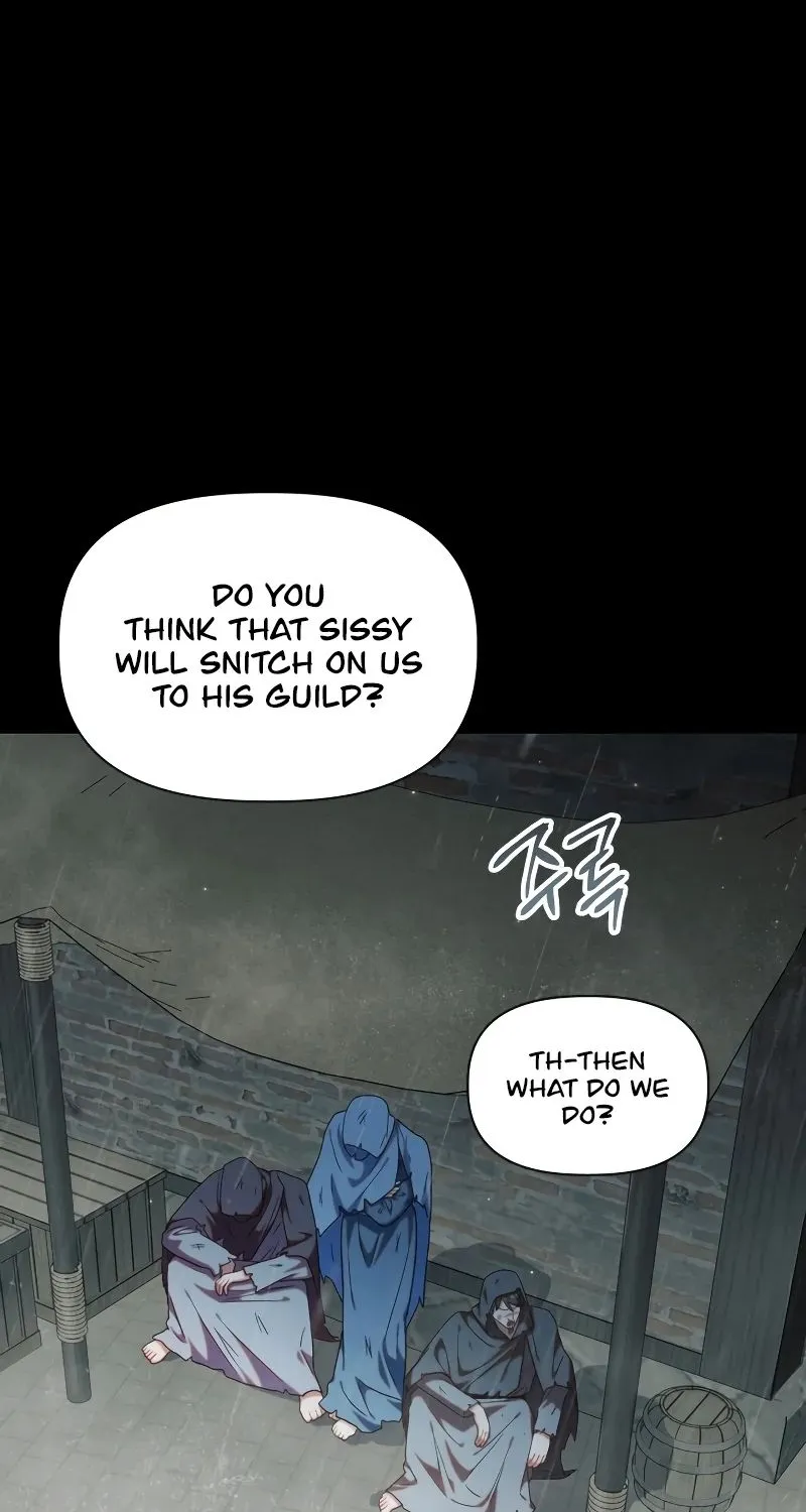 Regressor Instruction Manual Zinmanga X Chapter 47 Page 87