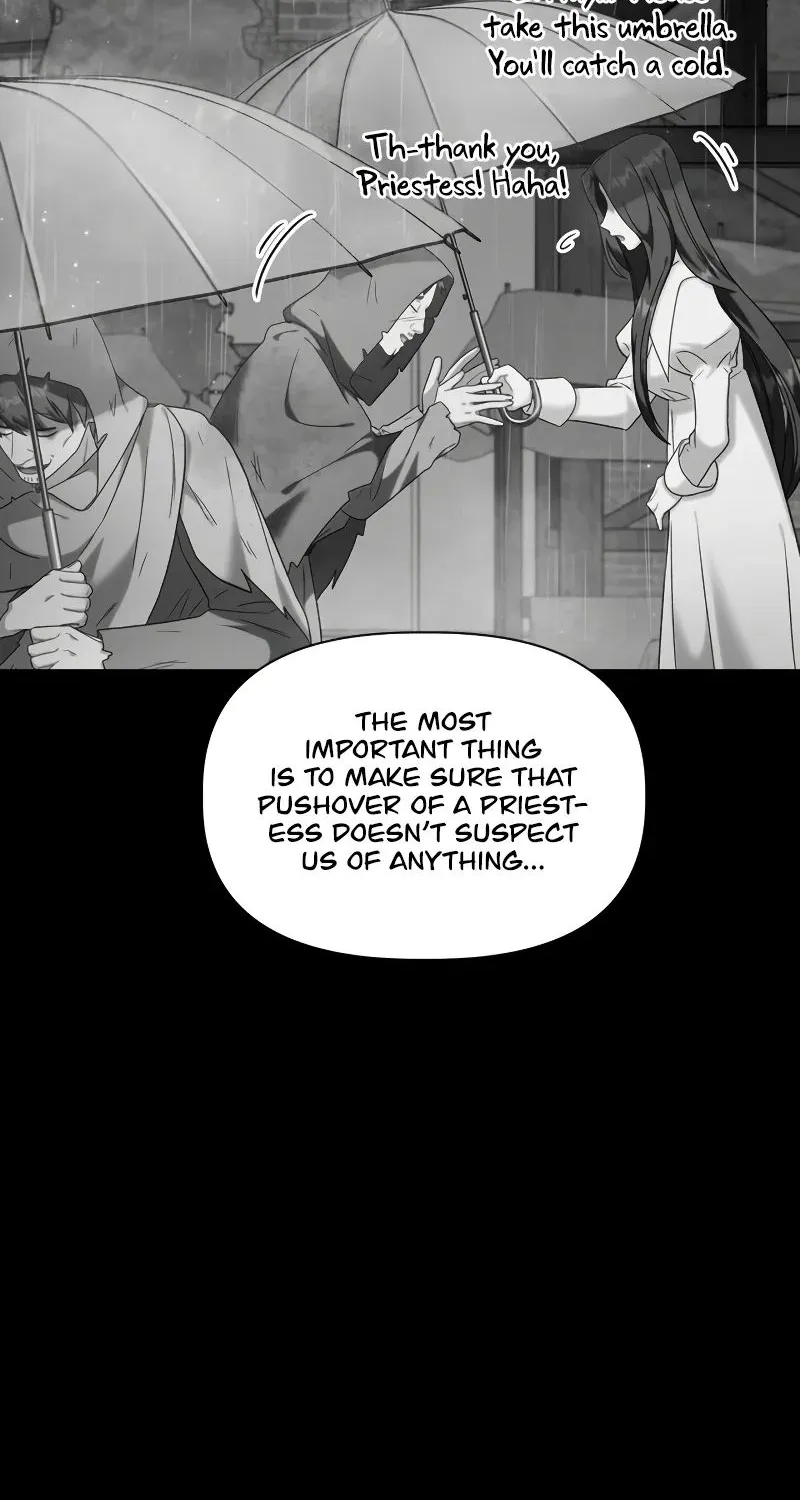 Regressor Instruction Manual Zinmanga X Chapter 47 Page 89