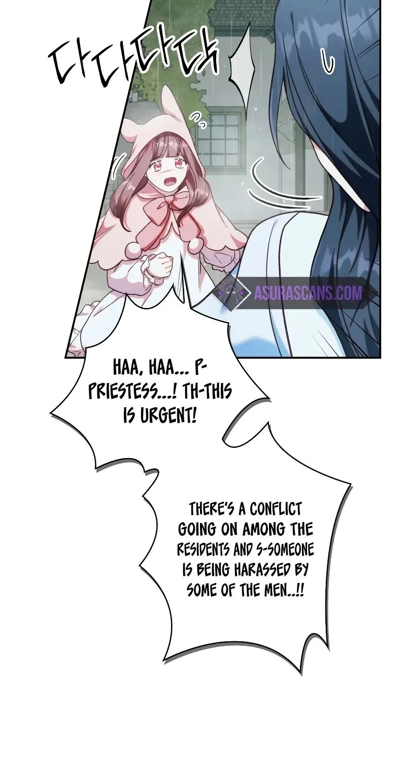 Regressor Instruction Manual Zinmanga X Chapter 47 Page 98
