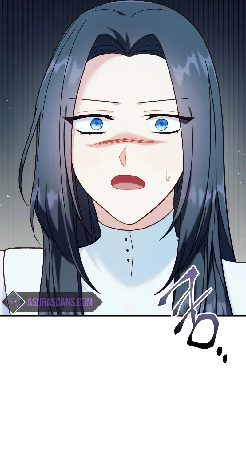 Regressor Instruction Manual Zinmanga X Chapter 47 Page 100
