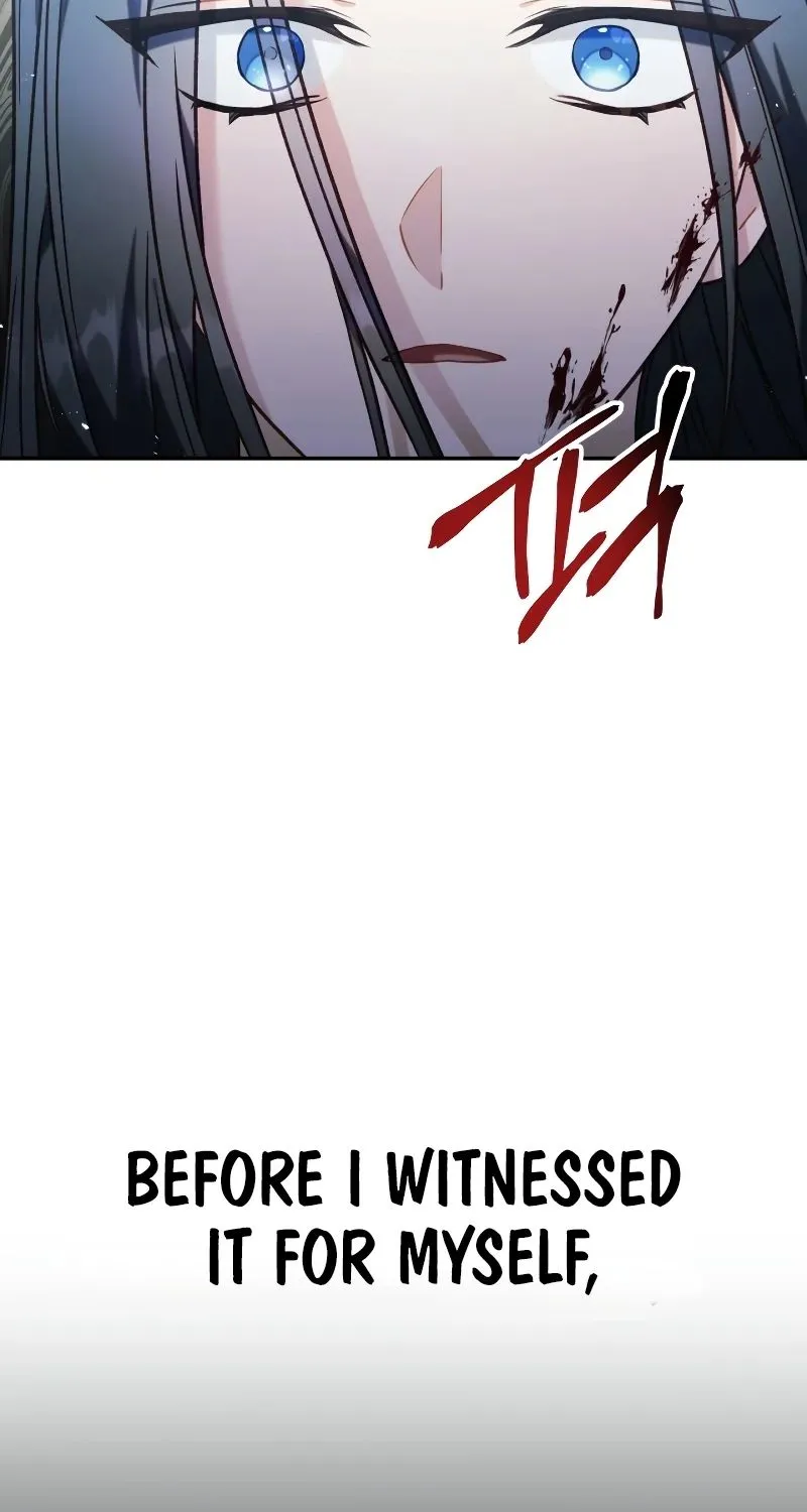 Regressor Instruction Manual Zinmanga X Chapter 47 Page 106