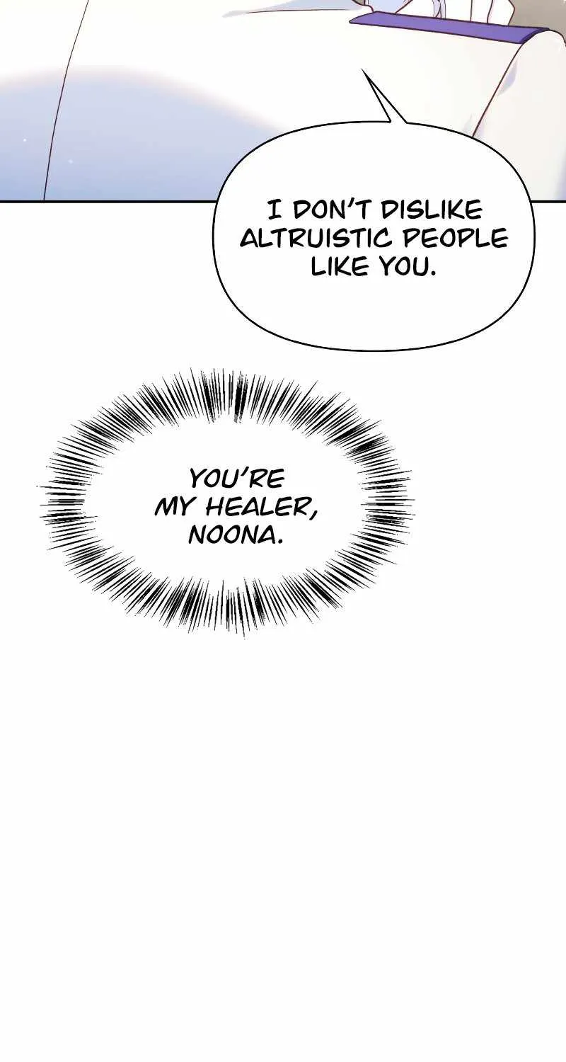 Regressor Instruction Manual Zinmanga X Chapter 46 Page 15