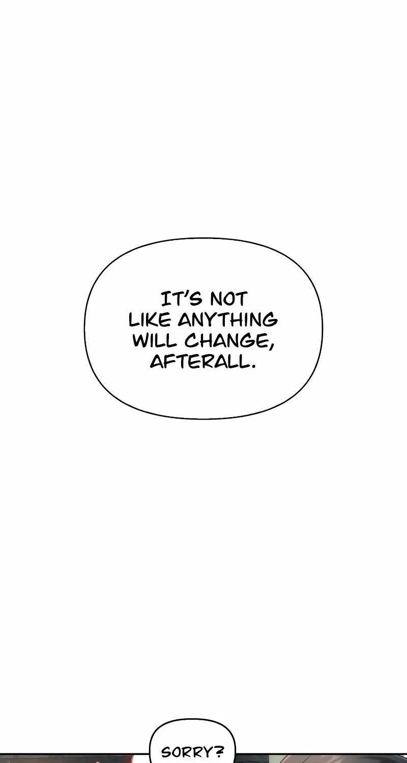 Regressor Instruction Manual Zinmanga X Chapter 46 Page 20