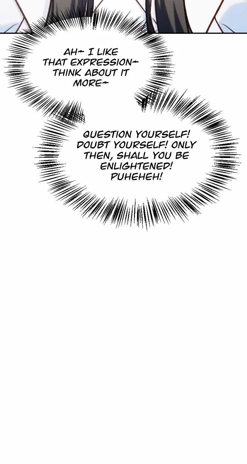 Regressor Instruction Manual Zinmanga X Chapter 46 Page 30