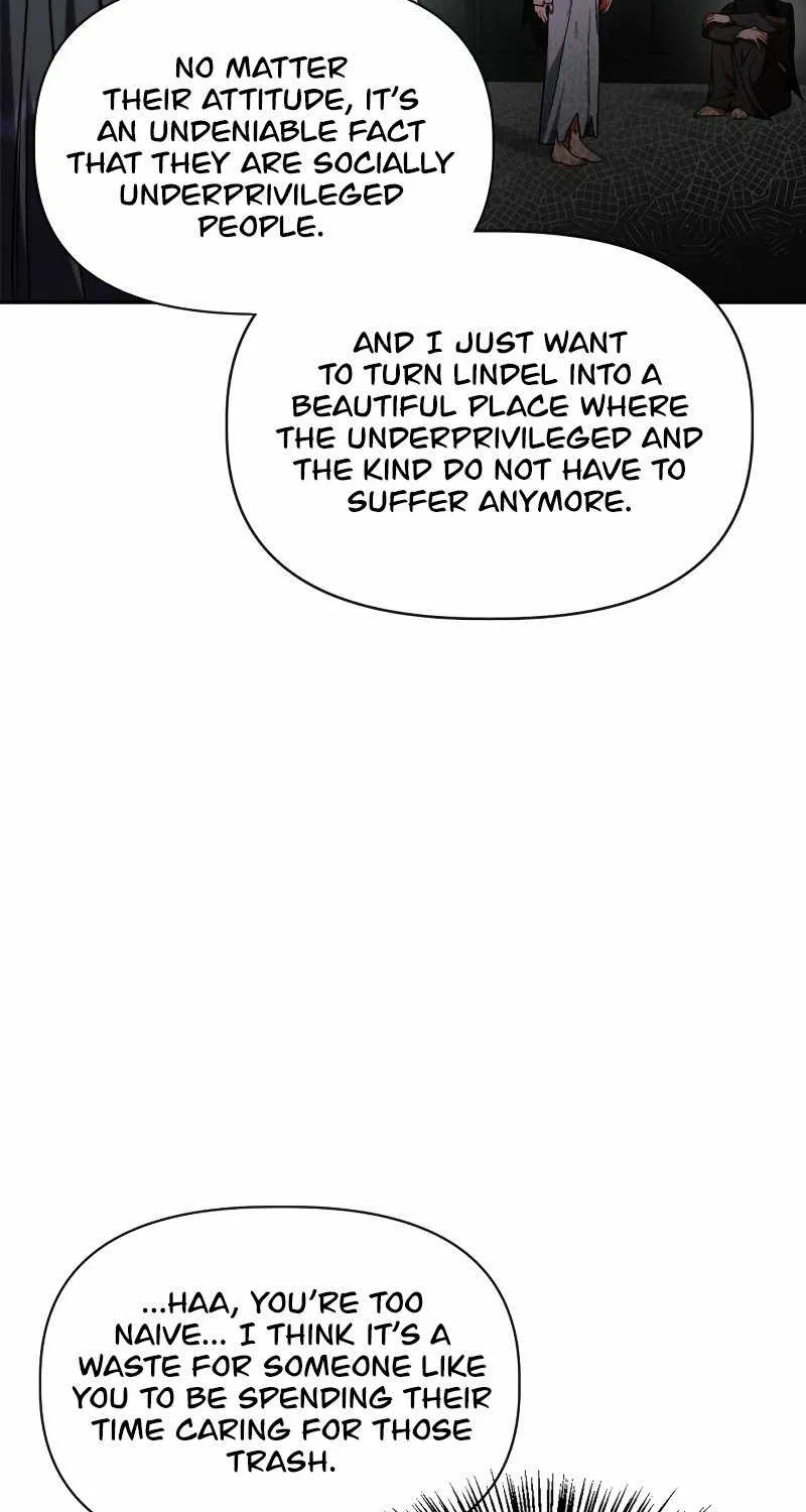 Regressor Instruction Manual Zinmanga X Chapter 46 Page 32