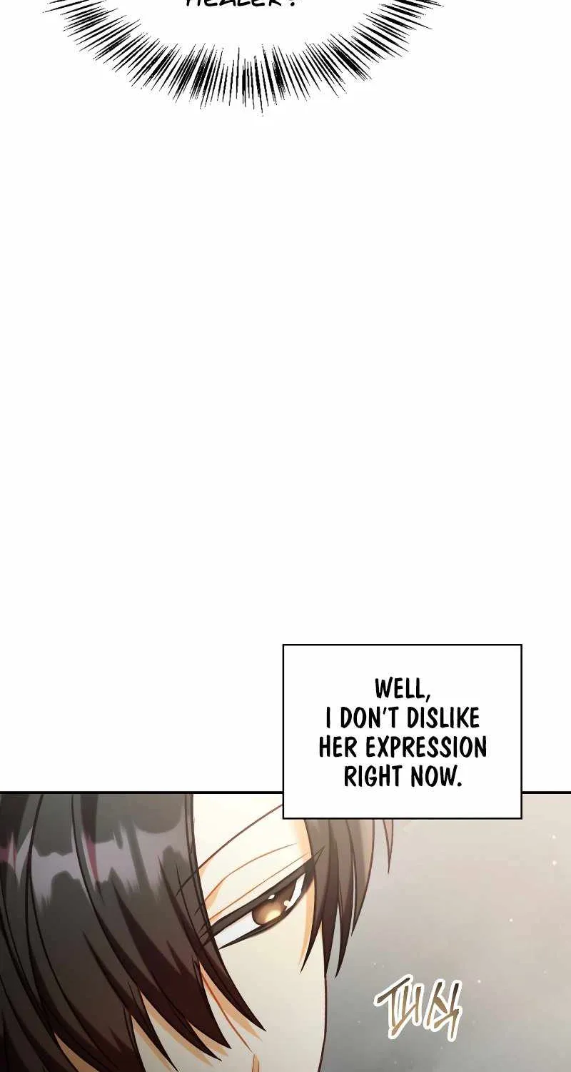 Regressor Instruction Manual Zinmanga X Chapter 46 Page 34