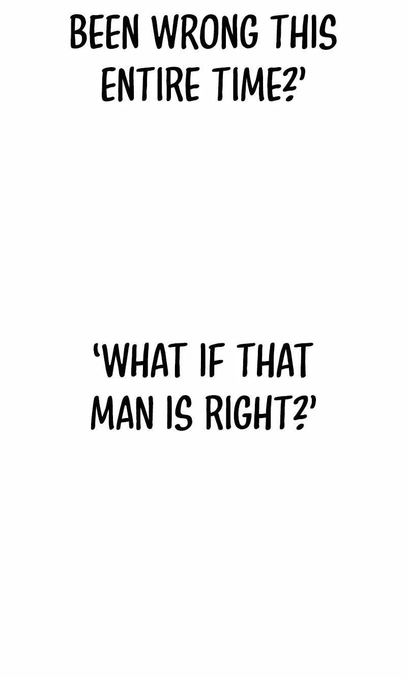 Regressor Instruction Manual Zinmanga X Chapter 46 Page 37