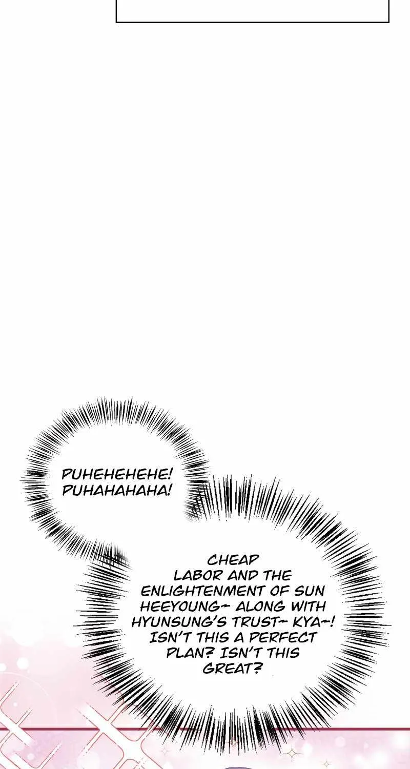Regressor Instruction Manual Zinmanga X Chapter 46 Page 39
