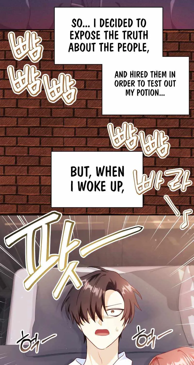 Regressor Instruction Manual Zinmanga X Chapter 46 Page 53
