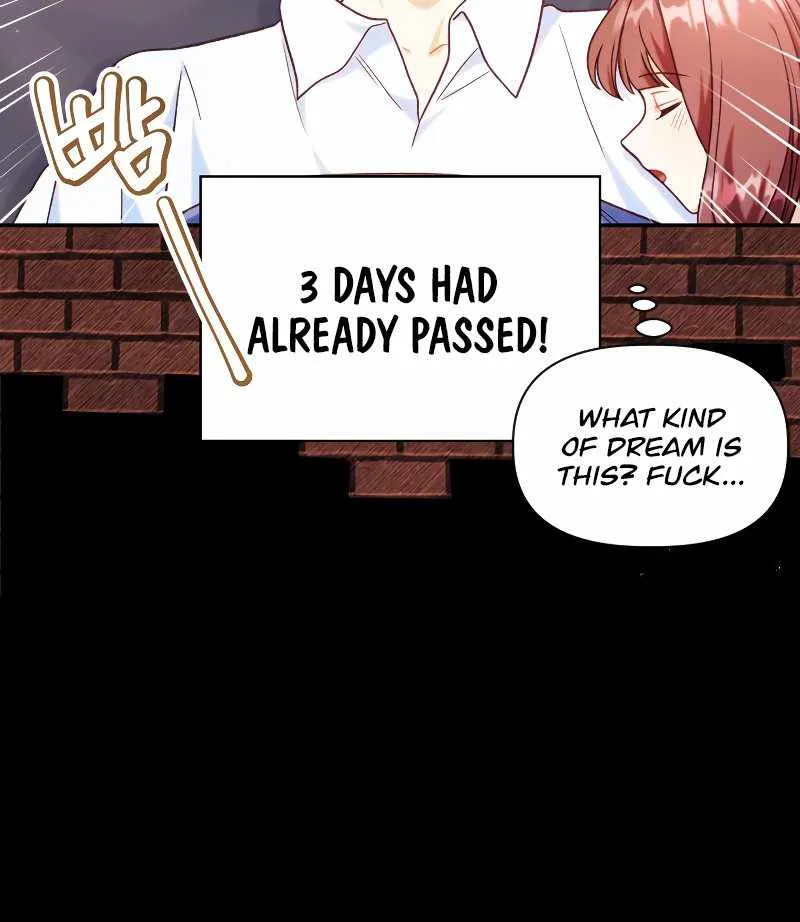 Regressor Instruction Manual Zinmanga X Chapter 46 Page 54