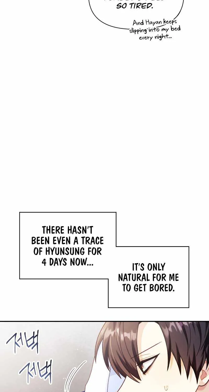 Regressor Instruction Manual Zinmanga X Chapter 46 Page 59