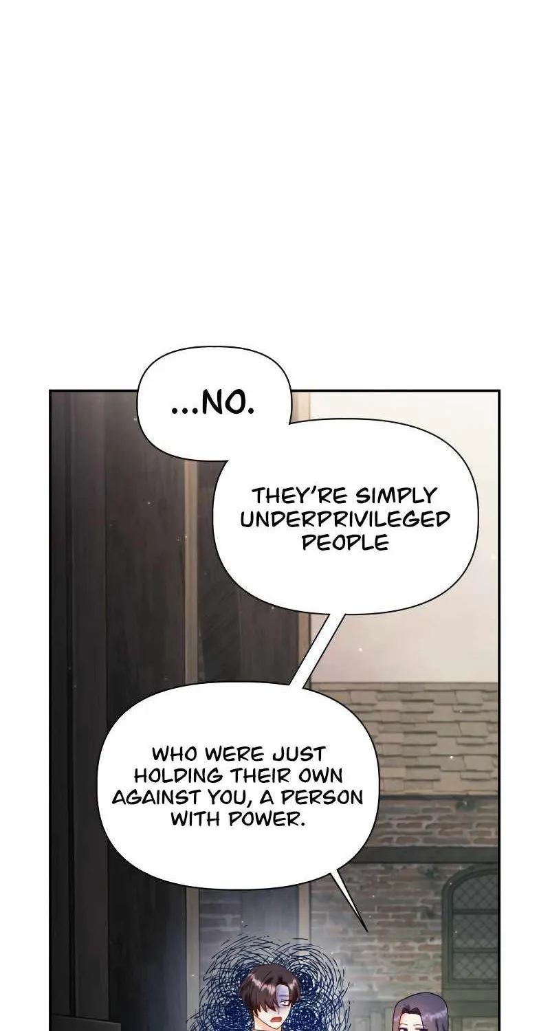 Regressor Instruction Manual Zinmanga X Chapter 46 Page 106