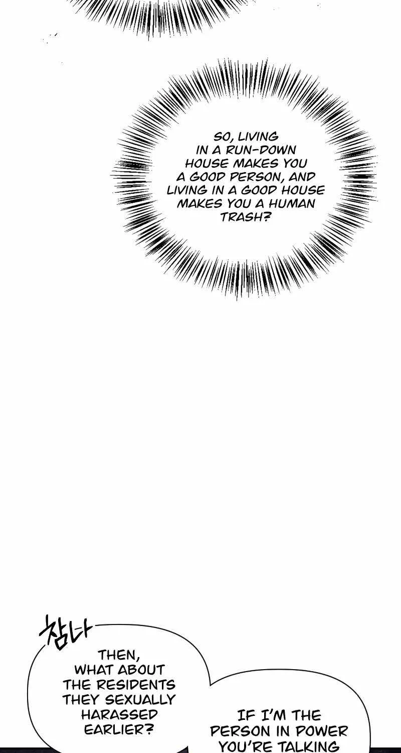 Regressor Instruction Manual Zinmanga X Chapter 46 Page 111