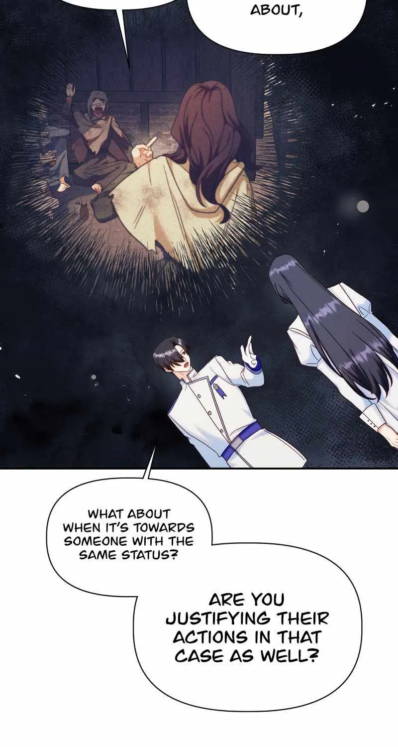 Regressor Instruction Manual Zinmanga X Chapter 46 Page 112