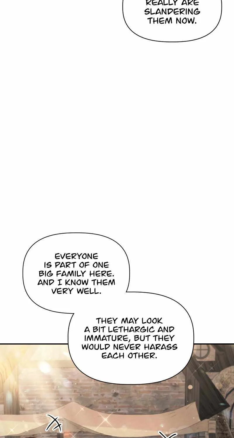 Regressor Instruction Manual Zinmanga X Chapter 46 Page 114