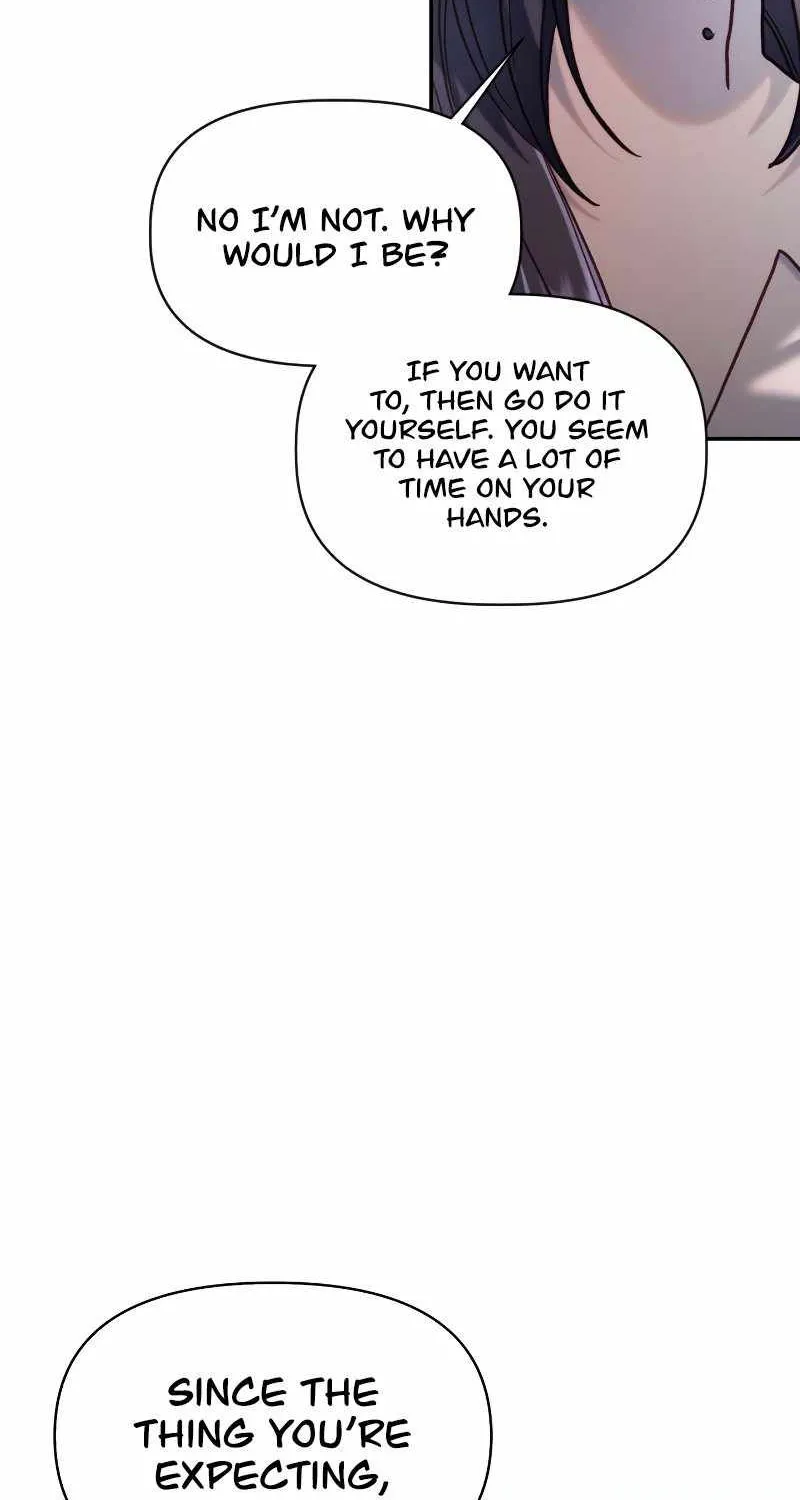Regressor Instruction Manual Zinmanga X Chapter 46 Page 118
