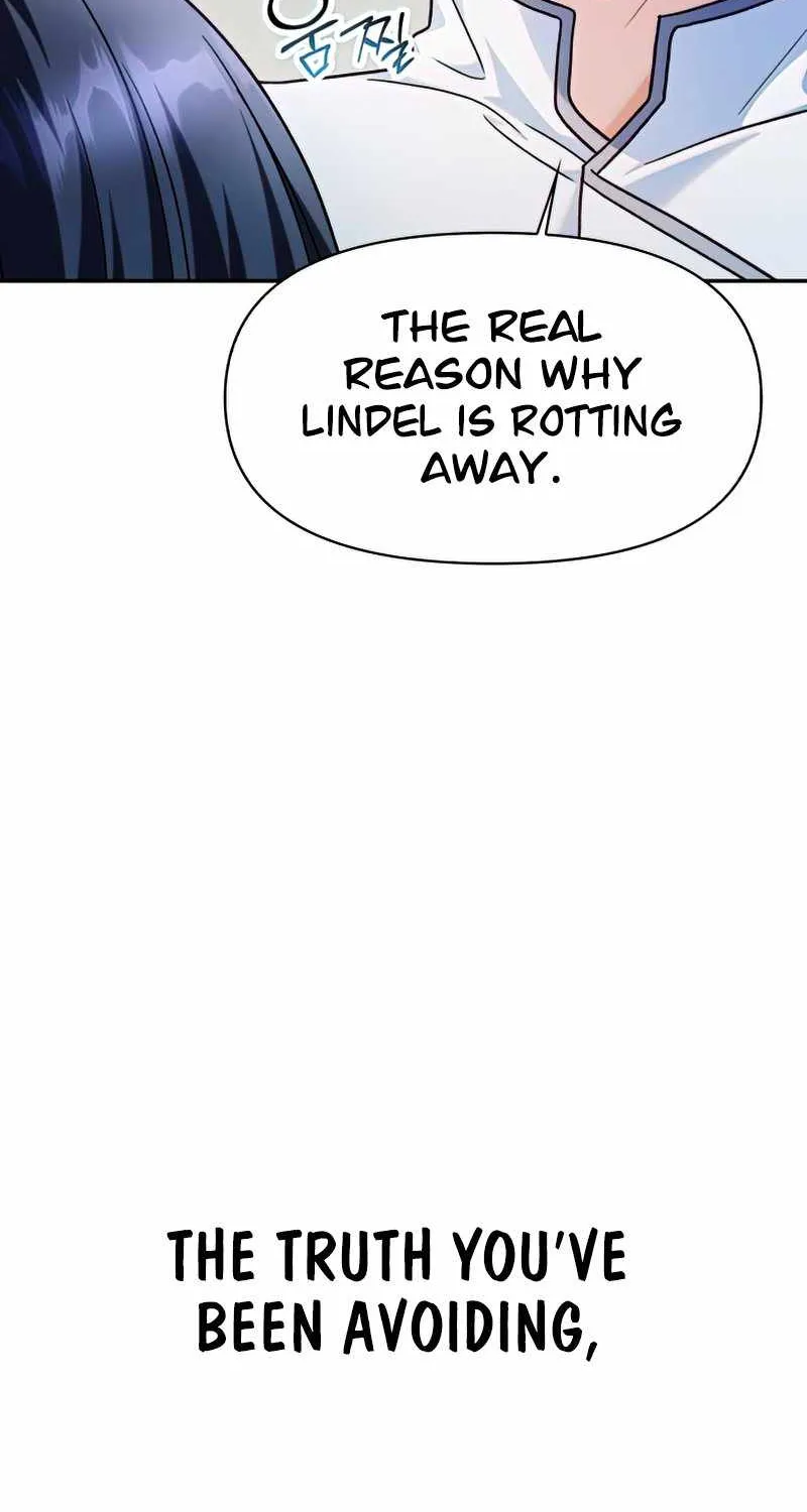Regressor Instruction Manual Zinmanga X Chapter 45 Page 88