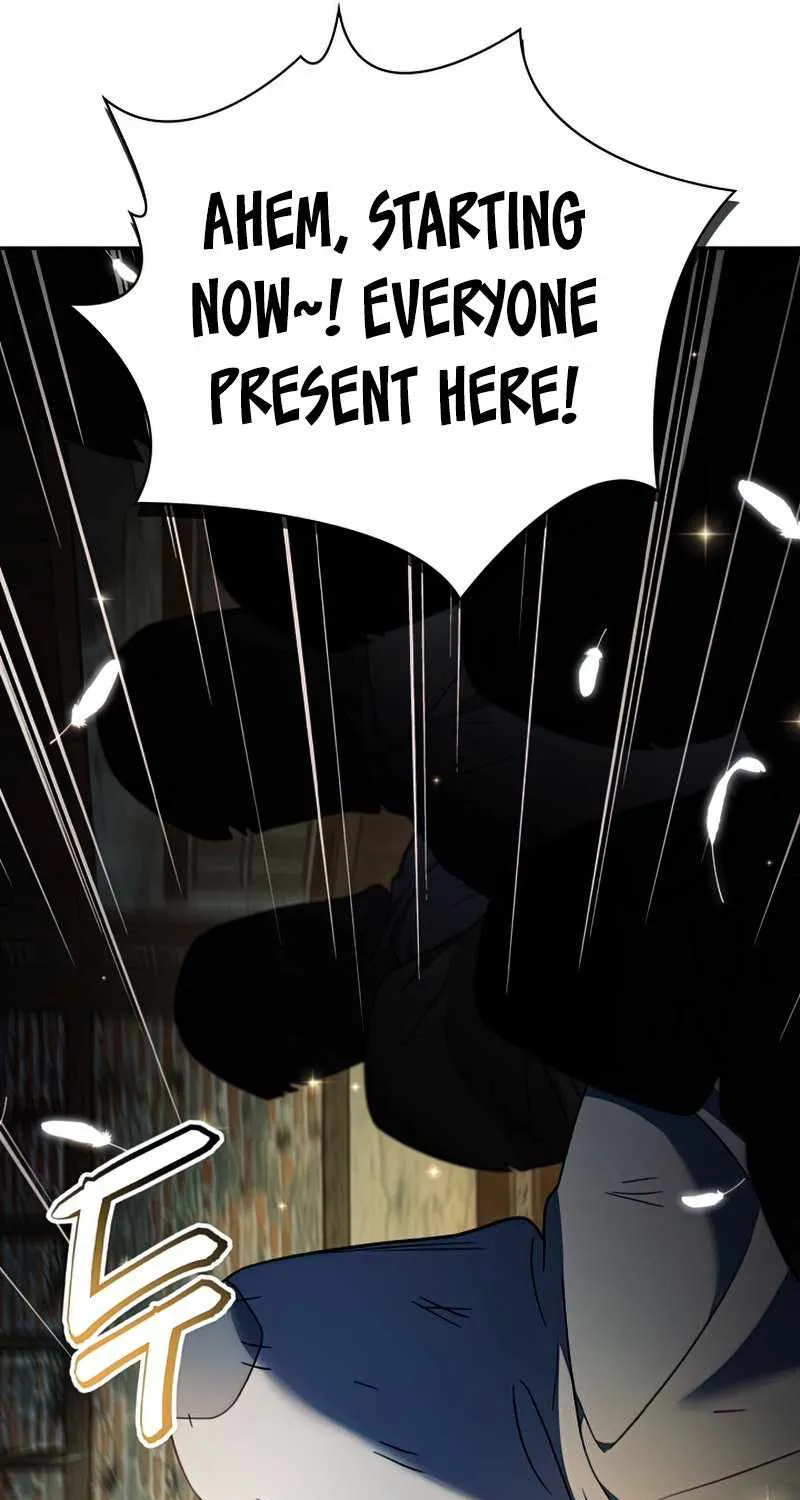 Regressor Instruction Manual Zinmanga X Chapter 45 Page 90