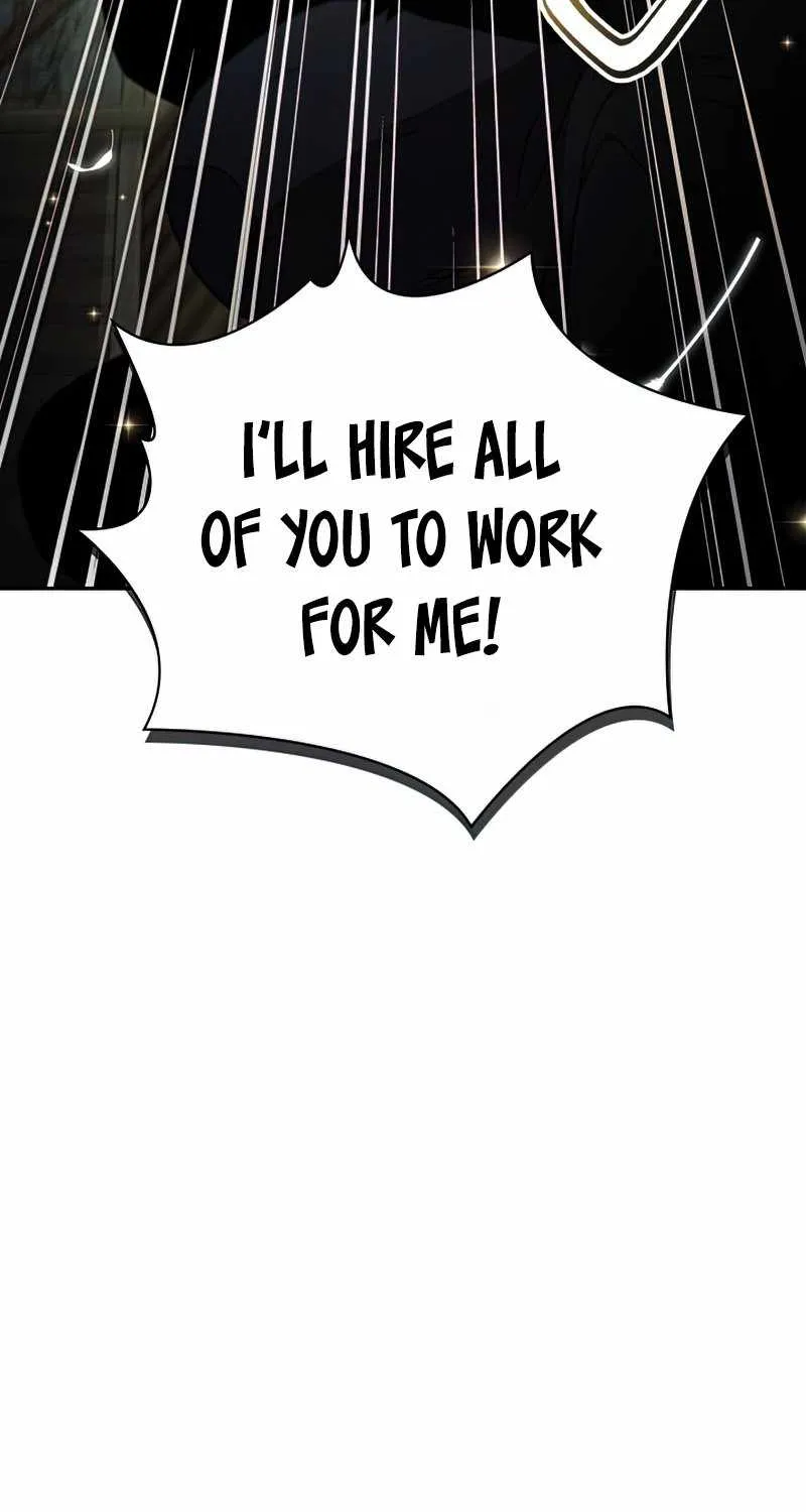 Regressor Instruction Manual Zinmanga X Chapter 45 Page 92