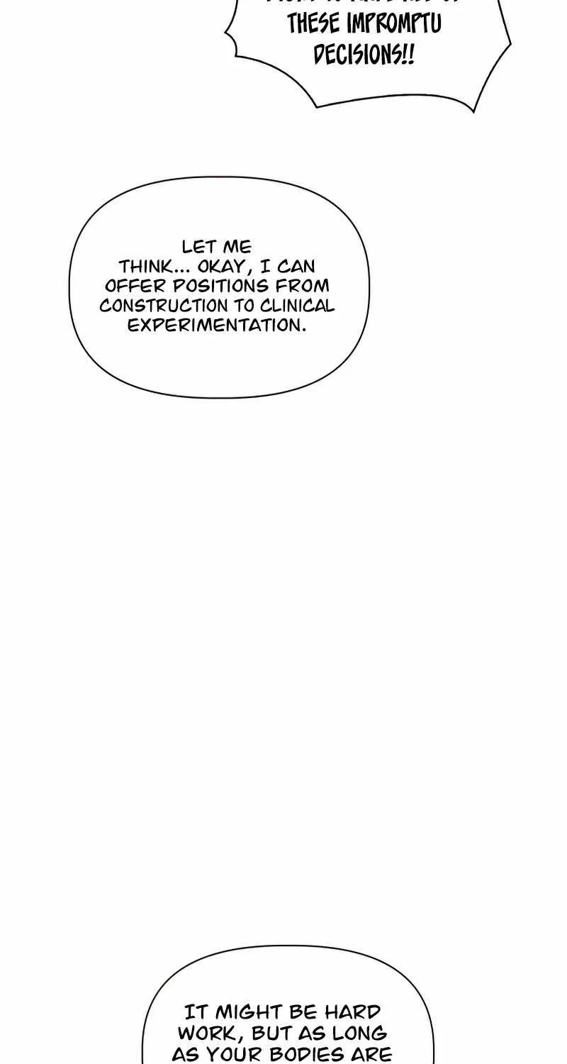Regressor Instruction Manual Zinmanga X Chapter 45 Page 94