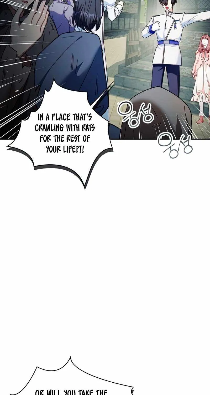 Regressor Instruction Manual Zinmanga X Chapter 45 Page 97