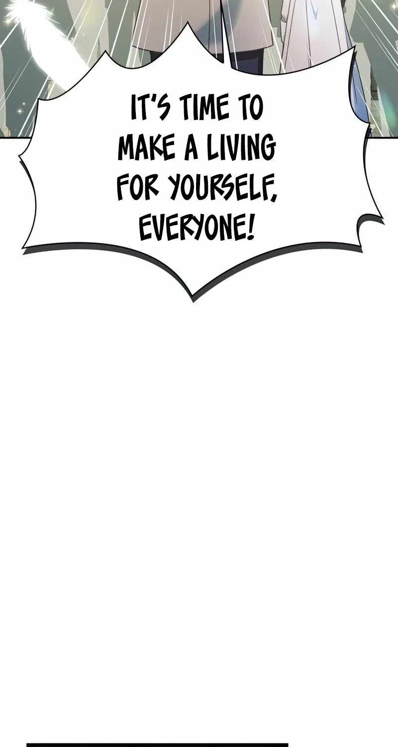 Regressor Instruction Manual Zinmanga X Chapter 45 Page 101