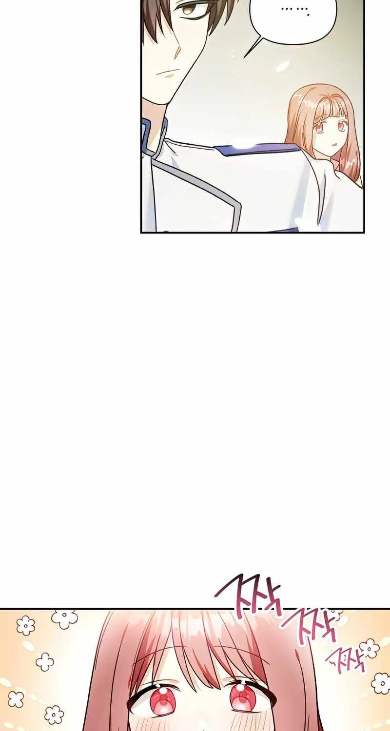 Regressor Instruction Manual Zinmanga X Chapter 45 Page 103