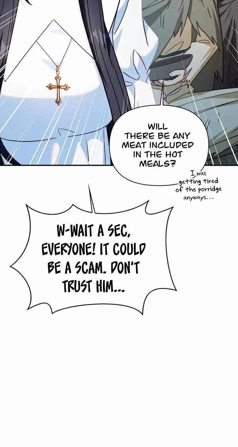 Regressor Instruction Manual Zinmanga X Chapter 45 Page 107