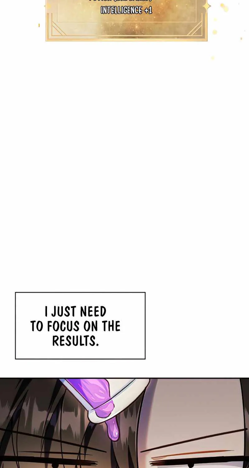 Regressor Instruction Manual Zinmanga X Chapter 44 Page 17