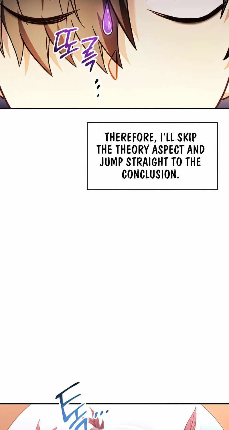 Regressor Instruction Manual Zinmanga X Chapter 44 Page 18
