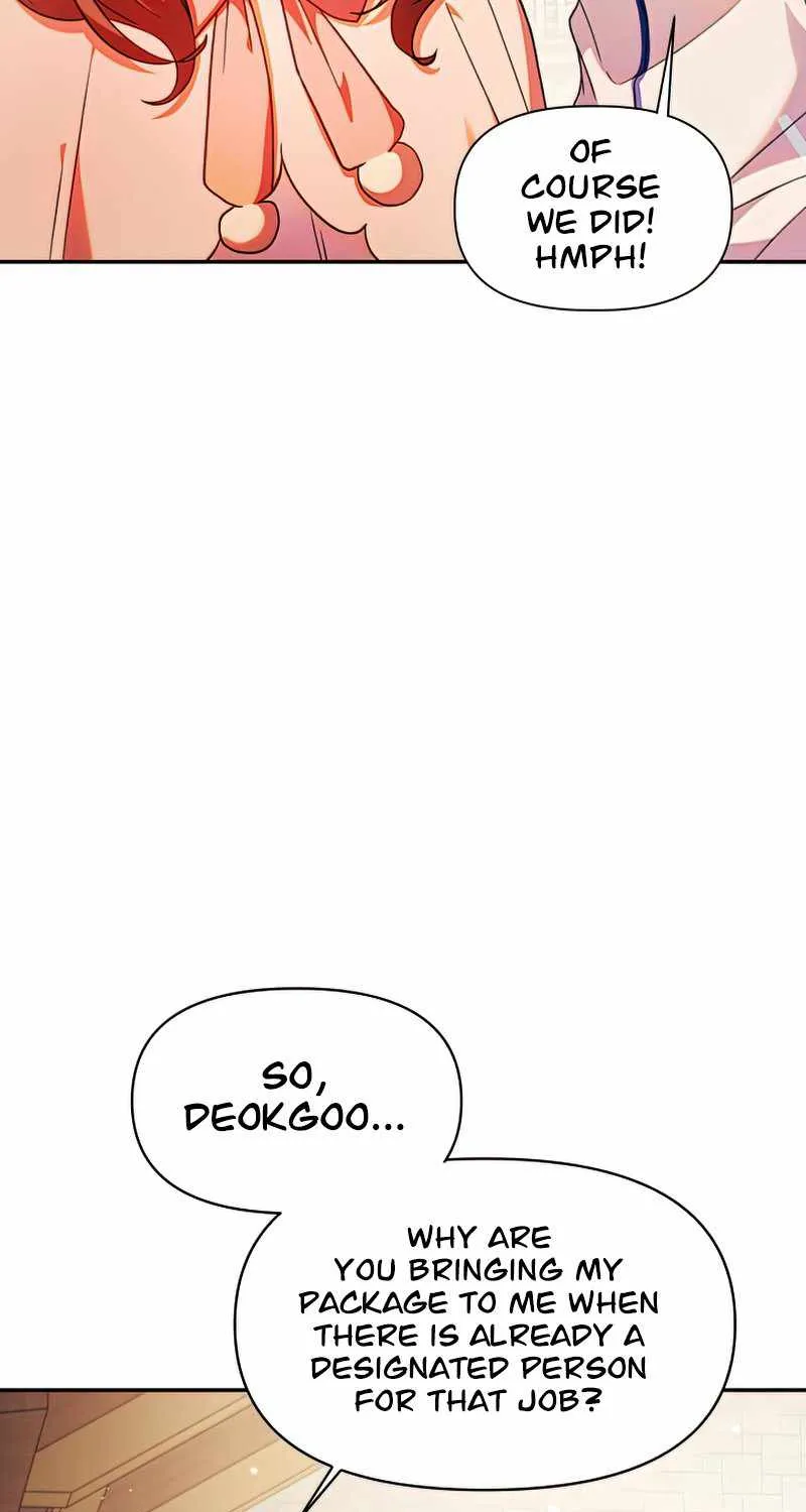 Regressor Instruction Manual Zinmanga X Chapter 44 Page 28