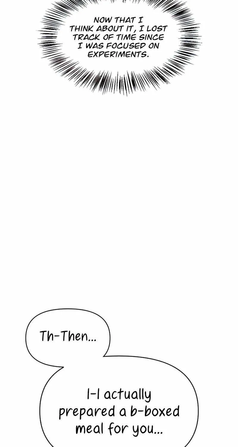 Regressor Instruction Manual Zinmanga X Chapter 44 Page 33