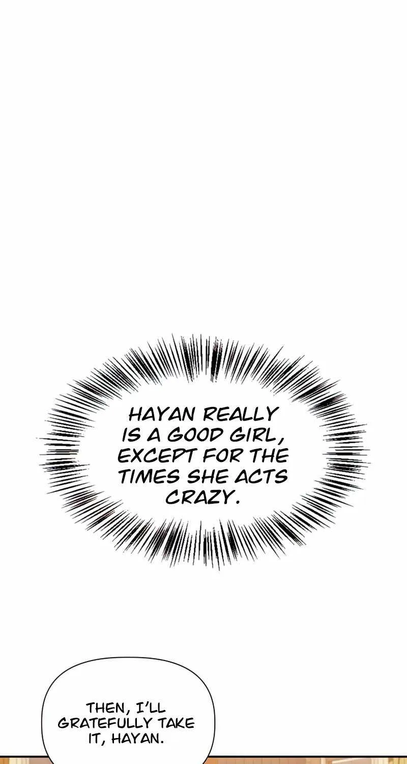 Regressor Instruction Manual Zinmanga X Chapter 44 Page 41